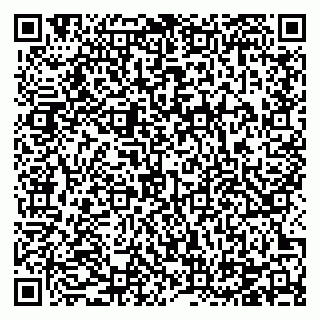 vCard 78124416235