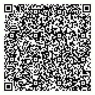 vCard 78124416236