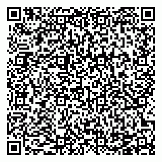 vCard 78124416237