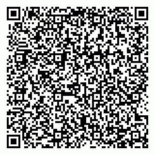 vCard 78124416238