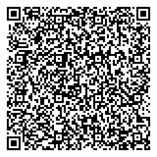 vCard 78124416239