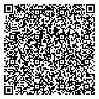 vCard 78124416240