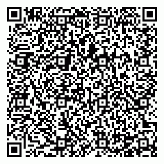 vCard 78124416241