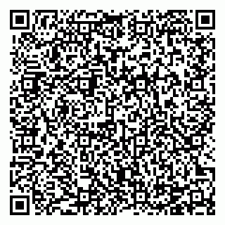 vCard 78124416242