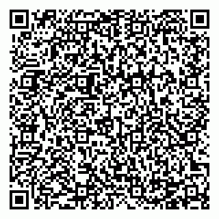 vCard 78124416243