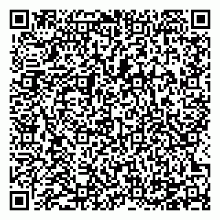 vCard 78124416244