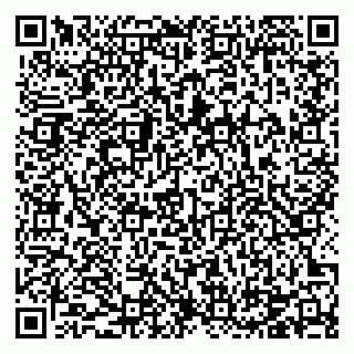 vCard 78124416245