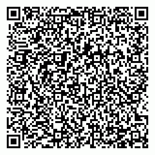 vCard 78124416246