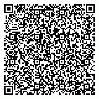 vCard 78124416247