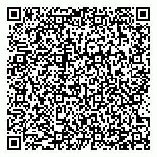 vCard 78124416248