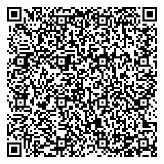 vCard 78124416249
