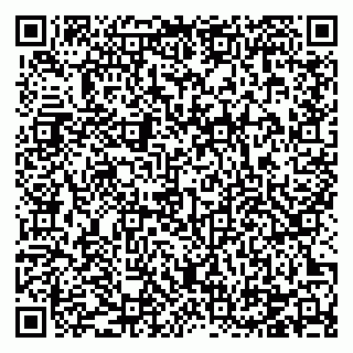 vCard 78124416250