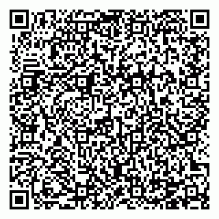 vCard 78124416251
