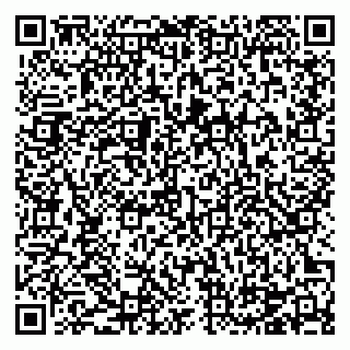 vCard 78124416252