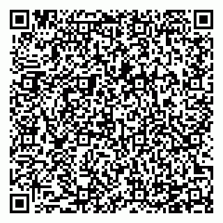 vCard 78124416253