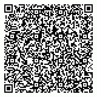 vCard 78124416255