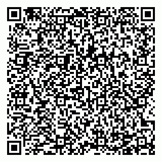vCard 78124416256