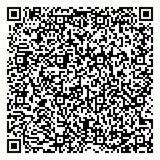 vCard 78124416257