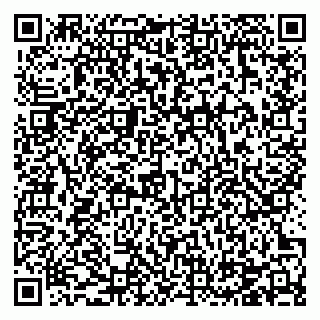 vCard 78124416258