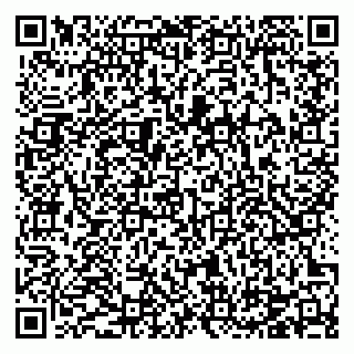 vCard 78124416259