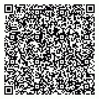 vCard 78124416260