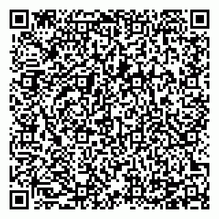 vCard 78124416261