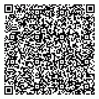vCard 78124416262