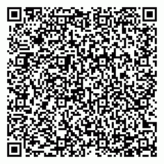 vCard 78124416263