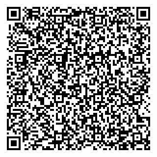 vCard 78124416264