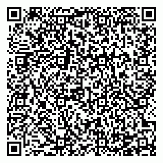 vCard 78124416265