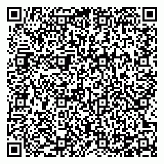 vCard 78124416266