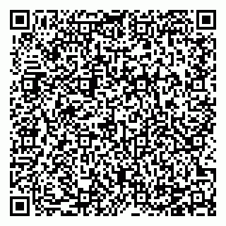 vCard 78124416267