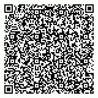 vCard 78124416268