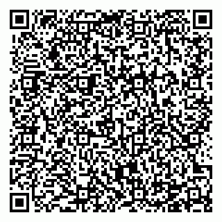 vCard 78124416269
