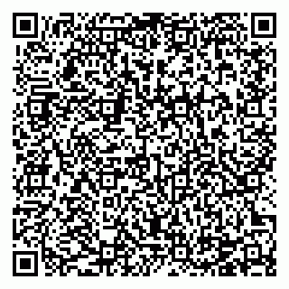 vCard 78124416270