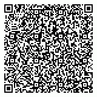vCard 78124416271