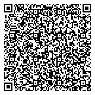 vCard 78124416272