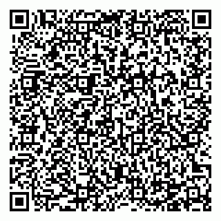 vCard 78124416273