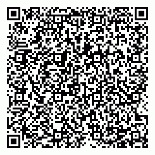 vCard 78124416274