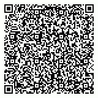 vCard 78124416275