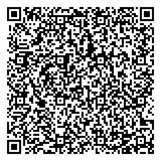 vCard 78124416276