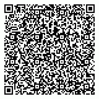 vCard 78124416277