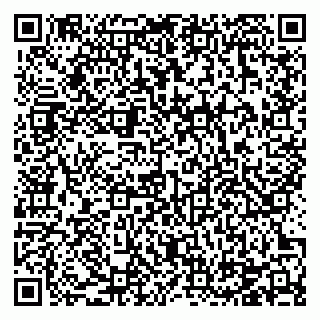 vCard 78124416278