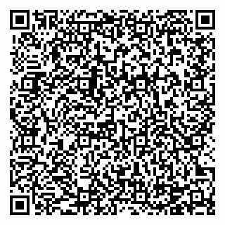 vCard 78124416280