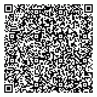 vCard 78124416281