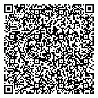 vCard 78124416282