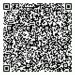 vCard 78124416283