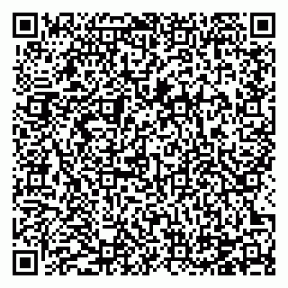 vCard 78124416284