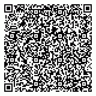 vCard 78124416285