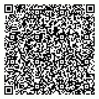 vCard 78124416286